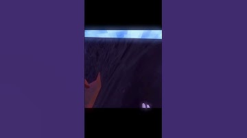 Day 2 of hitting target untill 100 Subs#vr #gorillatag #fypシ #gorillatagfun #trending