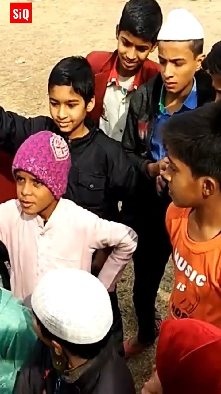 Hamare Nabi Ka Dusra Naam Kya Hai YouTube Hamare Nabi Ka Dusra Naam Kya Hai YouTube