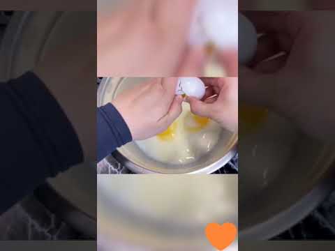 Video: Kako Napraviti Kokosov Flan