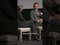 Revisit the Q&A from the TIFF ‘19 North American Premiere of JOKER, teasing a sequel.