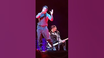 Falling In Reverse - Trigger Warning Live - Tampa FL🤘 #fallinginreverse #ronnieradke