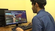 I-LABS UW - YouTube