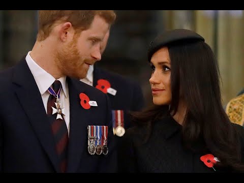 Britai pamišo dėl vestuvių – iš lentynų griebia viską su karališkąja atributika