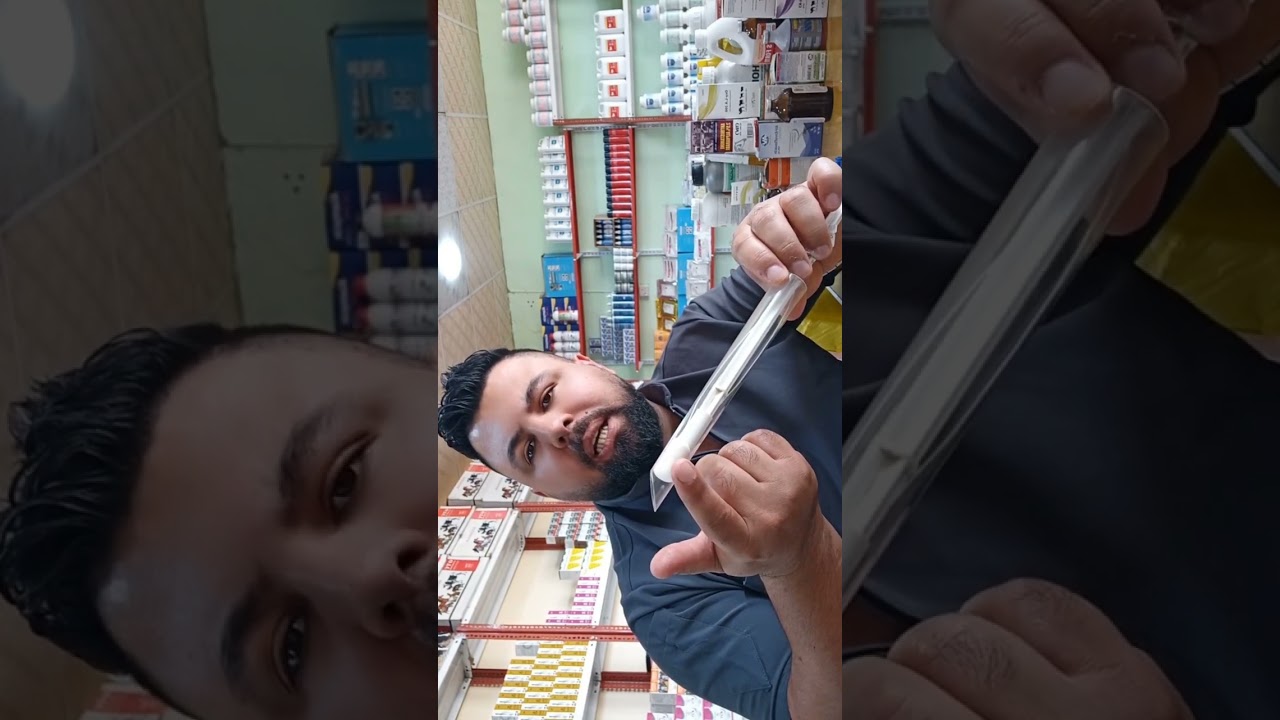 شرح مبسط عن اسفنجات الاغنام.اسفنجات النعاج.كيفية وضع الاسفنجات في الاغنام وماهي انواعها وافضلها .