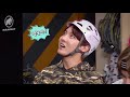 【Run BTS!2018】走れバンタン- EP.42【スポーツ大激突】