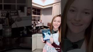 Cooking with Caucasians - Episode 3