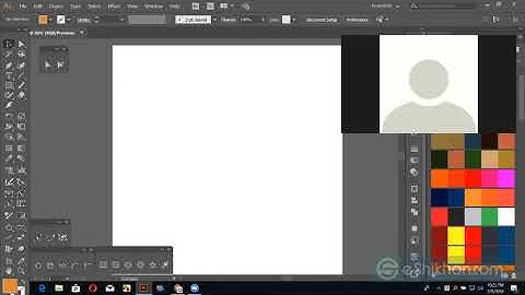 🔥 Graphic Design Full Course | Class 2 | Part 1 | Graphic Design Bangla Tutorial 2025 🔥