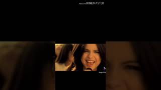 damon empero ft.veronica -vacation (selena gomez activities)