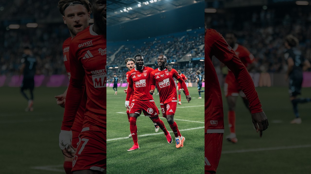 𝐊𝐚𝐦𝐨’, 𝐚𝐜𝐭𝐞 𝐈. 🌪️