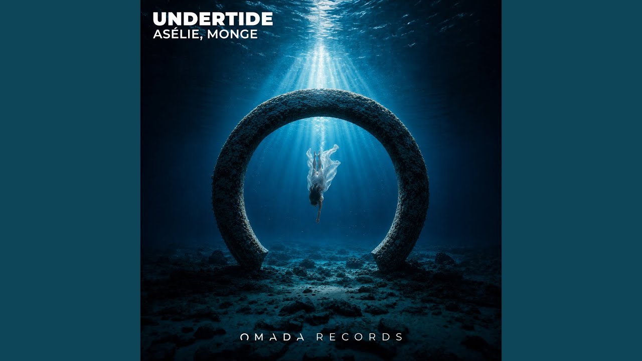 Watch Undertide (Extended Mix) on YouTube Watch Undertide (Extended Mix) on YouTube