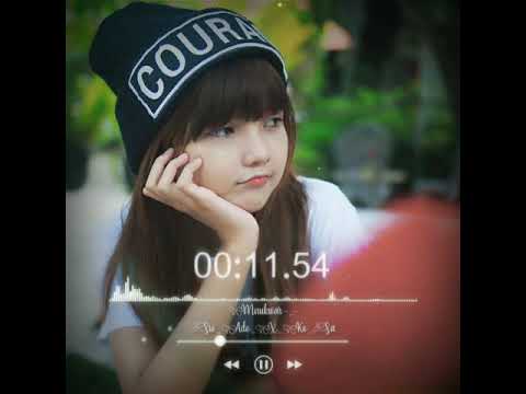 mnukwar---sio-ado-x-ko-sa-gemar-||-lagu-papua-||-story-wa-keren