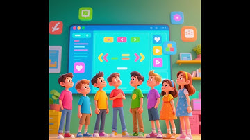 Demo Aplikasi Sistem Manajemen Keuangan dan Pembayaran TK Banana Kids Bekasi Menggunakan NetBeans