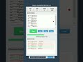 Email Address Verification Tool for Cleaner Mailing Lists