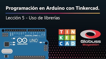DATAFONO con ARDUINO [Uso de librerías - 100% práctico 👌]