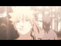 Naruto Shippuden ED 6 [1080p-60FPS][Creditless]+[Descarga]