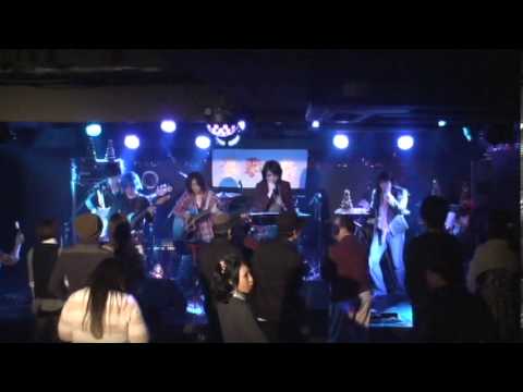 瞳そらさないで　DEEN　コピー