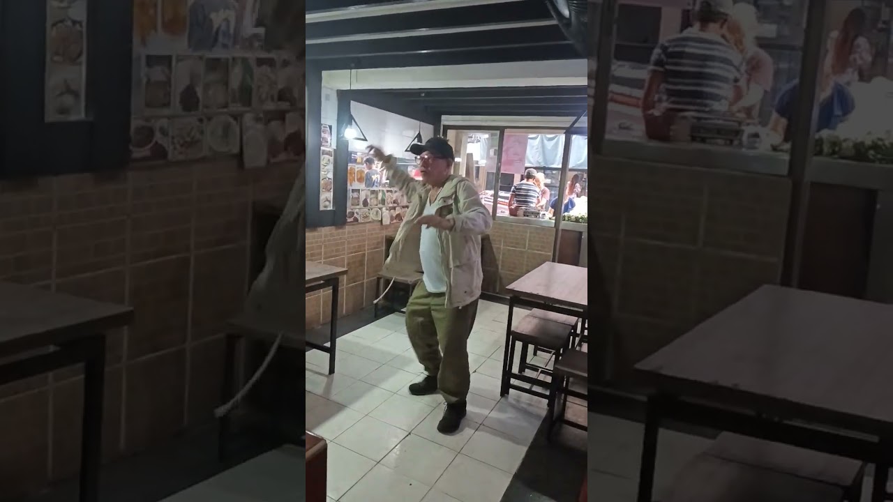 morning exercise 😌🌞