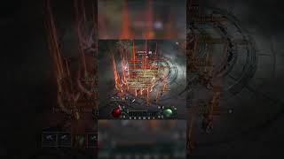 Level 1-60 IN ONLY SECONDS! | Diablo 4 S10