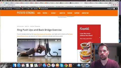 Using Wordpress Mobile Ads for More Income