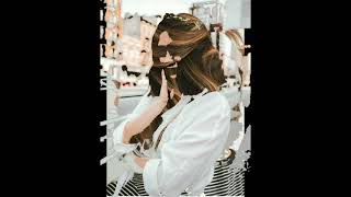 Kısa Saçlar İçin Saç Moddeleri Soft Bilgiler