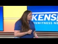 PetSmart offers tips for training pets PetSmart offers tips for training pets
