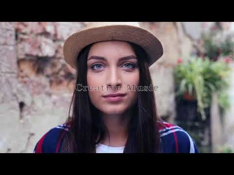 2pac Feat T A T U Happy Birthday