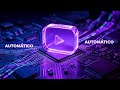 IA PARA CÓDIGO 🤖 Cómo crear YOUTUBE SHORTS automáticamente con IA