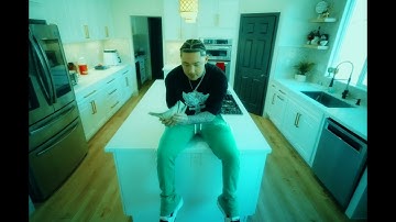 Thirty2 - Yea (Official Music Video) {Prod. Mojothepharoah} (Dir. AkaBeto)