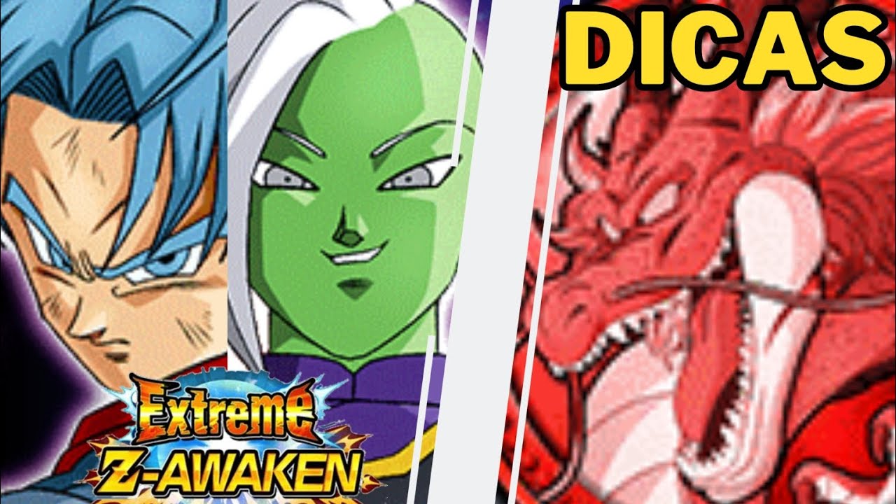 DRAGON BALL DAIMA DUBLADO  Dragon Ball DAIMA sugestão de