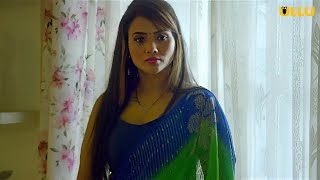 Jaan Bujh Kar Season 7 Part 1 Trailer Watch Now Part 1 Release Now Reviews Explain