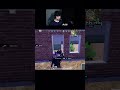#pubgmobile #bgmi #anonygaming #bgmishorts @anonygamingg