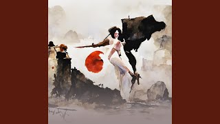 Aku Merindukan Kehadiranmu