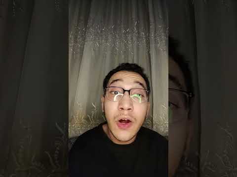 عيقه وانا بحبها ريقه اوي ف نفسها HAMZA MO NO1 مصطفي الجن الغزال Youtube Youtubeshorts Fyp