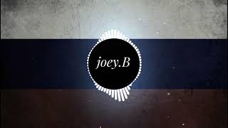 DJ JOEY.B[Russian remix ] set # 1