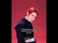 Enhypen Losing Their Teenage Features Enhypen Kpop Heeseung Niki Sunghoon Jay Jake Sunoo Jungwon Enhypen Losing Their Teenage Features Enhypen Kpop Heeseung Niki Sunghoon Jay Jake Sunoo Jungwon