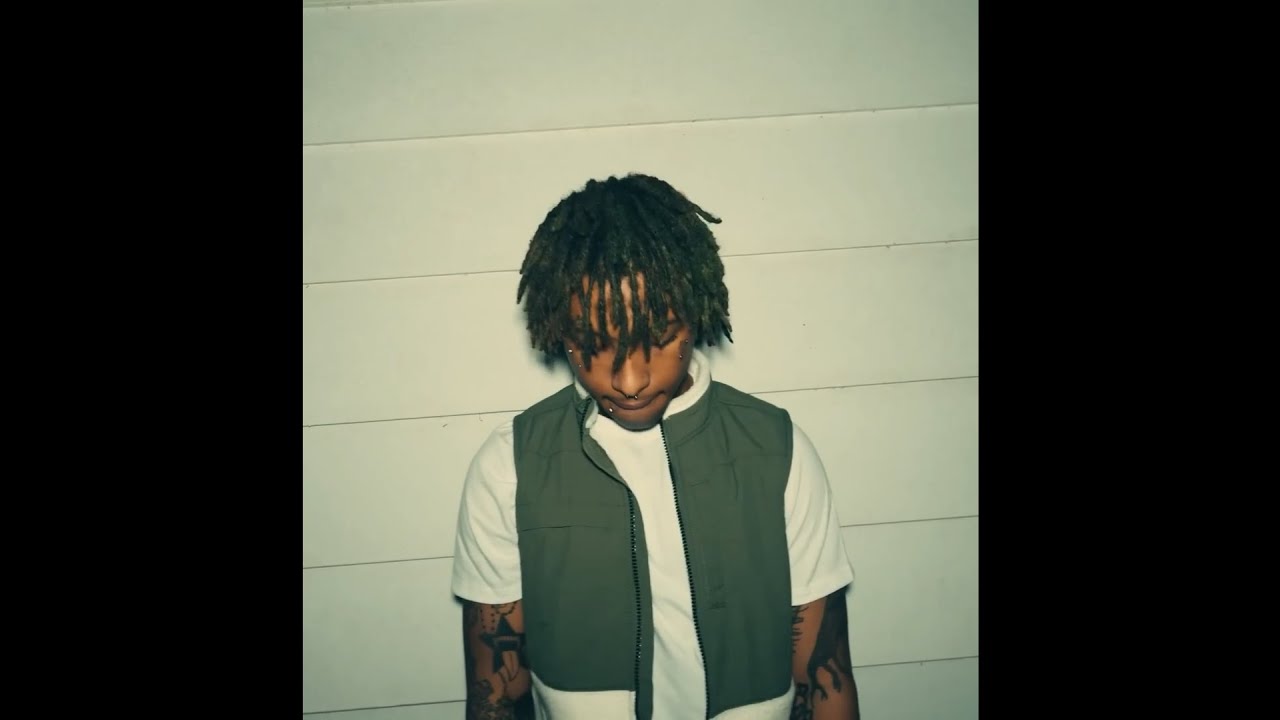 (FREE) New Rock x TopOppGen Sample Type Beat - "Feeling Wrong"