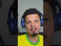 99% Futbolista