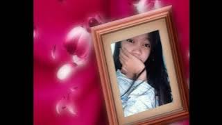 Vita Alvita Tiada Guna Dj Remik Spesial Fhoto Vita Alvita Jadul