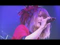 Fuki Commune - Fuki Fes. 2016 Live - [未来 ~ Mirai] (HD)