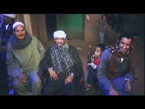 الشيخ علم حفلة مركز صدفا من لن يستحى من الناس لن يستحى من الله ومن لا ياشكر الناس لا يشكر الله 