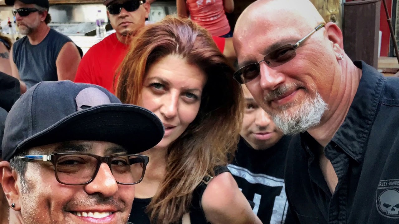 Psycho silo jordjordan