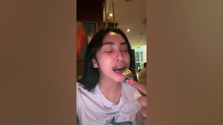Fhukerat at Bea Borres  Collab #tiktok #trending #viral #funny #comedy