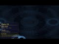 Interactive Chat-Controlled Music 🎵 Live Jam Session | May 15, 2026