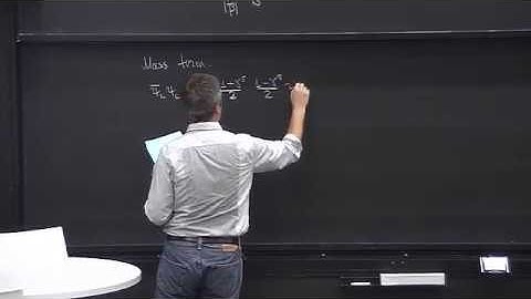Lecture 7   Part 1   Electromagnetic Field Gauge Symmetry, EM Waves, Quantization