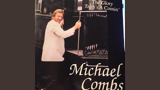 Video thumbnail of "Michael Combs - I'll Be Back"