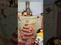 This Is Why I Can’t Go On Pop Mart Live 😭 (Blind Boxes + Blanket) #unboxing #popmart #blindbox