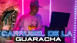 Guaracha Nueva Mix 2023🤯Set Carrusel ✘ Dj Roderick (Aleteo,Zapateo,Guaracha) Guaracha New
