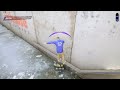 It's Soup Presents! The First Appetizer - Tony Hawk's Pro Skater 3 & 4 - Switch 2