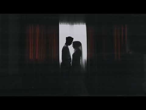 Guessing (Lyric Video) ♪