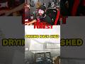 Sons Of The Forest Gameplay #sonsoftheforest #sotf #basebuilding #gameplay